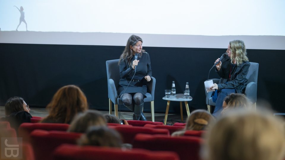 20251108_IAMA_FMT_Kino_web_©Joachim Blobel--4