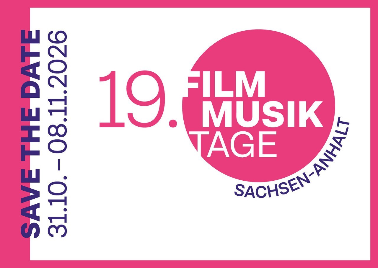 d99687a6-29f2-4ffd-9756-fc3b6405e2b1(1)