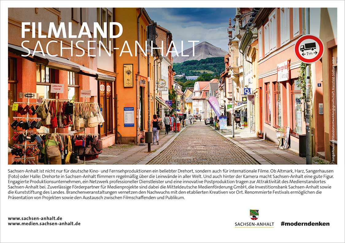 filmland_mdm_magazin Anzeige Filmland Sachsen-Anhalt