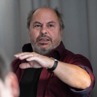 Benny-Koethe2022_©-Joachim-Blobel-09530-e1699961