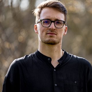 Fabian Kratzer