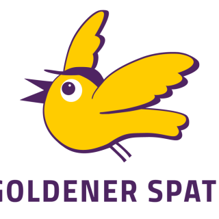 GSlogo
