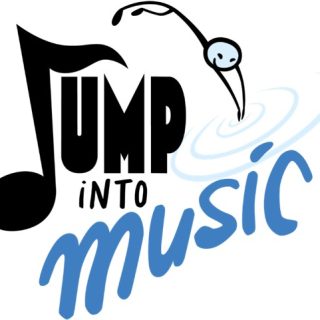 JIM Logo