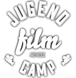 logo-jfc 1