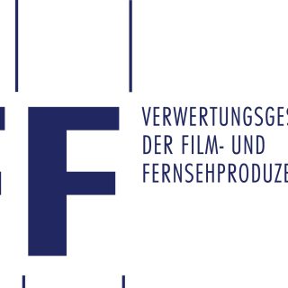 vff_logo_norm