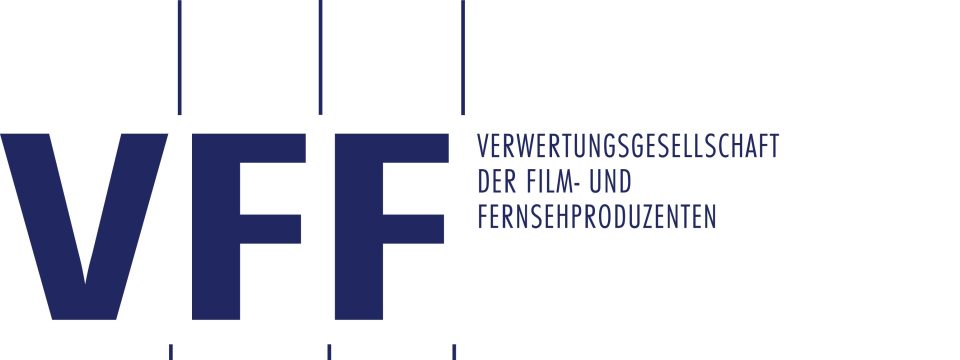 VFF