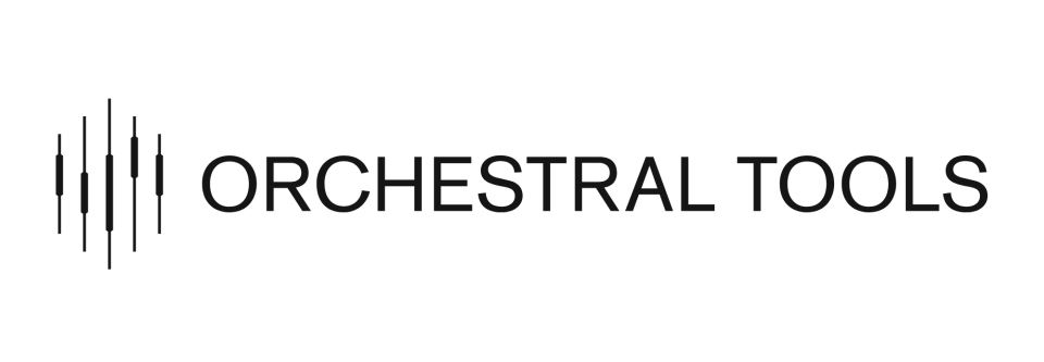 Orchestral Tools