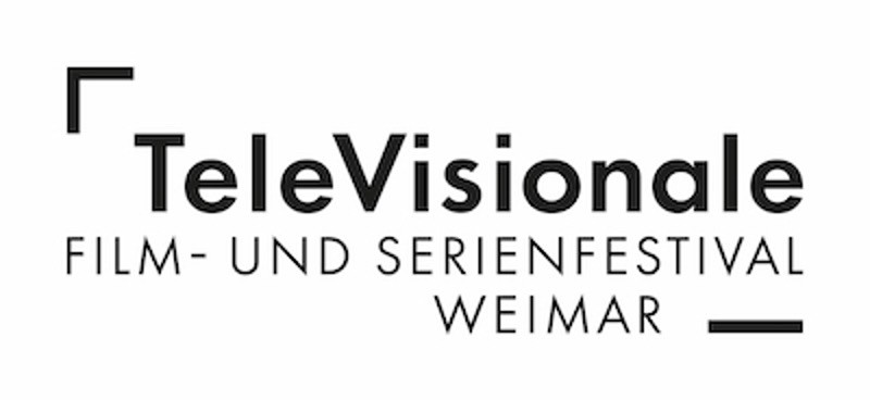 TeleVisionale